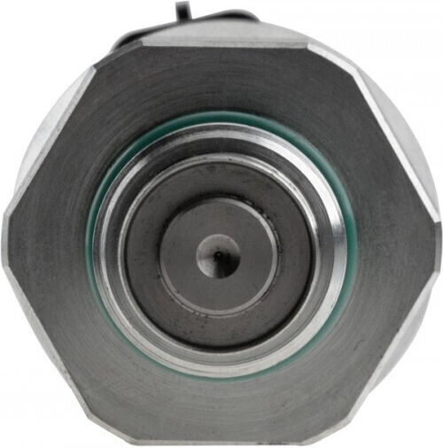Регулиращ Клапан Налягане Система Common Rail Toyota Aygo 2005-2014 1.4l Hatchback Citroën C5 Iii 2008-0 2.7l Sedan Citroën C6 2005-2012 2.7l Sedan