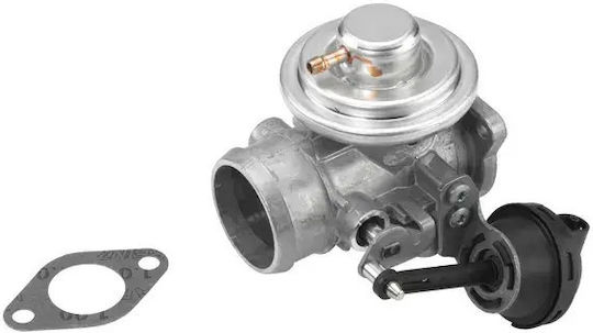 BorgWarner Supapă EGR Motor de mașină