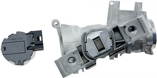 NTY Autos Ersatz Kippschalter für Audi A3 2003-2013 3.2l Hatchback Audi A3 2003-2013 1.8l Hatchback Audi A3 2003-2013 1.4l Hatchback