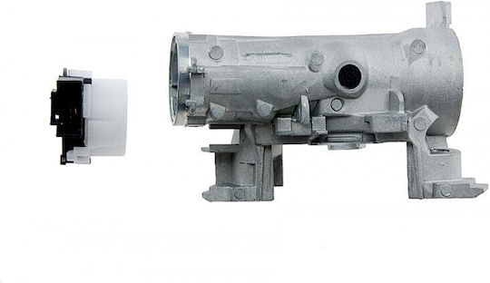 NTY Autos Ersatz Kippschalter für Audi A3 2003-2013 3.2l Hatchback Audi A3 2003-2013 1.8l Hatchback Audi A3 2003-2013 1.4l Hatchback