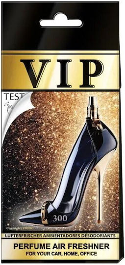 Vip #300 D Duftanhänger