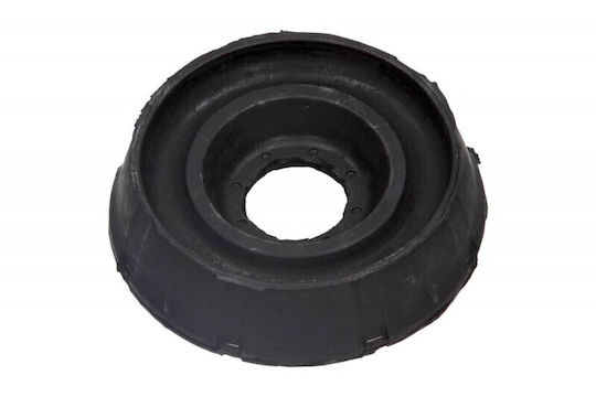 Front Shock Absorber Mount Bearing Dacia Duster Hs Logan 1 Ls Sandero Bs b8 6001547499 8200307941 722571-10734