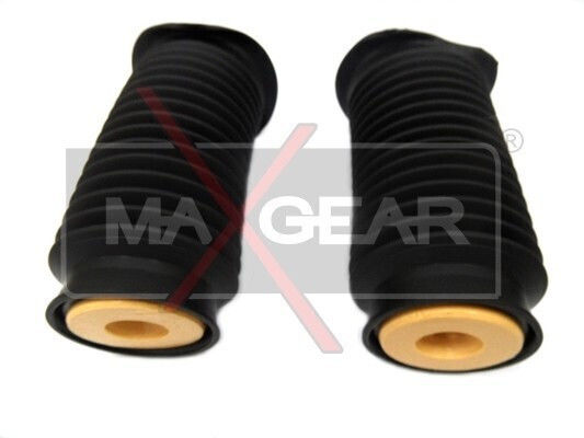Maxgear Shock Absorber for Fiat Fiorino / Grande Punto Citroen Nemo