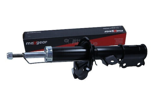 Maxgear Αμορτισέρ Αριστερό Μπροστά για Kia Picanto