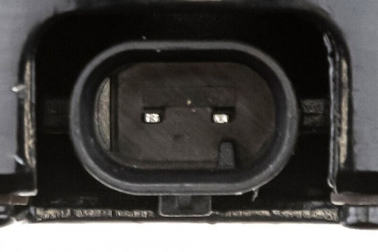 Amortizor Audi Tt Roadster 2007-2014 3.2l Cabriolet Audi Tt Roadster 2007-2014 2.5l Cabriolet Audi Tt Roadster 2007-2014 2.0l Cabriolet