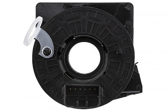 Spiral Spring Airbag Seat Cordoba 2002-2009 2.0l Sedan Seat Cordoba 2002-2009 1.9l Sedan Seat Cordoba 2002-2009 1.4l Sedan