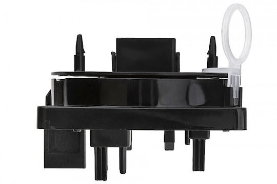Spiral Spring Airbag Seat Cordoba 2002-2009 2.0l Sedan Seat Cordoba 2002-2009 1.9l Sedan Seat Cordoba 2002-2009 1.4l Sedan