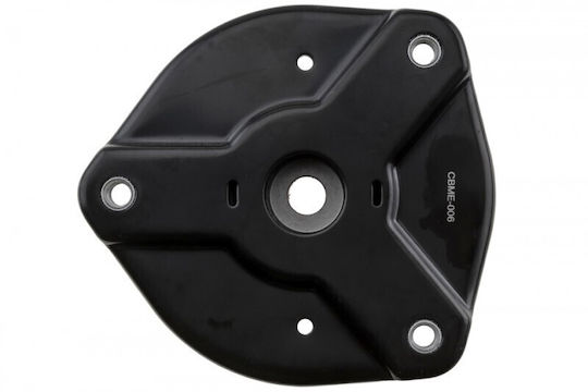 Strut Mount Mercedes-benz Eqv 2020-0 0l Bus Mercedes-benz Evito Tourer 2019-0 0l Bus Mercedes-benz Evito Van 2019-0 0l Van