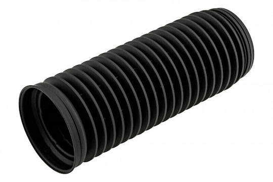 Shock Absorber Boot Cover Audi A3 2003-2013 3.2l Hatchback Audi A3 2003-2013 1.6l Hatchback Audi A3 2003-2013 1.4l Hatchback
