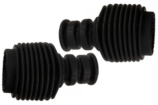 Shock Absorber Dust Protection Set Renault Grand Scénic III 2009-0 1.2L MPV Renault Grand Scénic III 2009-0 1.5L MPV Renault Grand Scénic III 2009-0 1.9L MPV