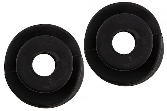 Shock Absorber Dust Protection Set Renault Grand Scénic III 2009-0 1.2L MPV Renault Grand Scénic III 2009-0 1.5L MPV Renault Grand Scénic III 2009-0 1.9L MPV