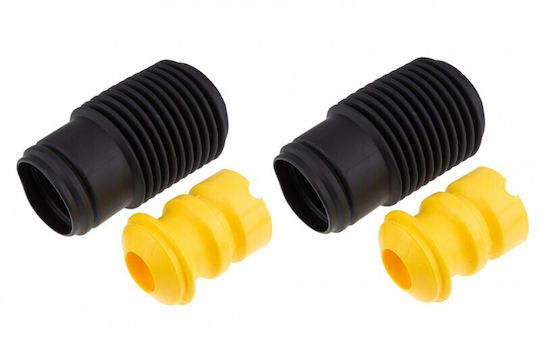 Σετ Προστασίας Σκόνη Αμορτισέρ Alfa Romeo 145 1994-2001 2.0l Hatchback Alfa Romeo 145 1994-2001 1.8l Hatchback Alfa Romeo 145 1994-2001 1.9l Hatchback