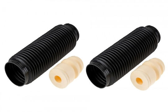 Dust Protection Set Shock Absorber Hyundai I40 I 2012-2019 1.7l Sedan Hyundai I40 I 2012-2019 2.0l Sedan Hyundai I40 I 2012-2019 1.6l Sedan
