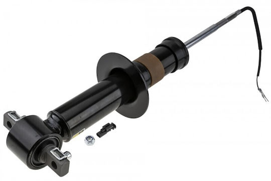 Shock Absorber Cadillac Escalade 2014-0 6.2l Suv Gmc Sierra 1500 Crew Cab Pickup 2013-0 5.3l Pickup Gmc Sierra 1500 Crew Cab Pickup 2013-0 6.2l Pickup