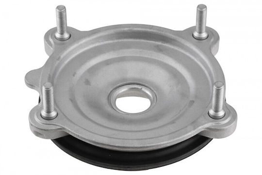 Strut Mount Audi A6 C7 2010-2018 2.8l Sedan Audi A6 C7 2010-2018 4.0l Sedan Audi A6 C7 2010-2018 2.0l Sedan