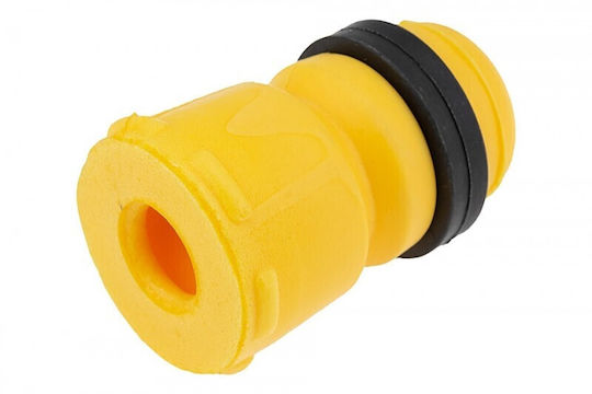Tampon Suspensie Audi A3 2003-2013 2.0l Hatchback Audi A3 2012-2020 1.8l Hatchback Audi A3 2012-2020 1.4l Hatchback