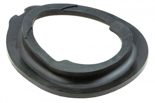 Spring Washer Bmw 3 1997-2005 2.5l Sedan Bmw 3 1997-2005 2.0l Sedan Bmw 3 1997-2005 1.6l Sedan