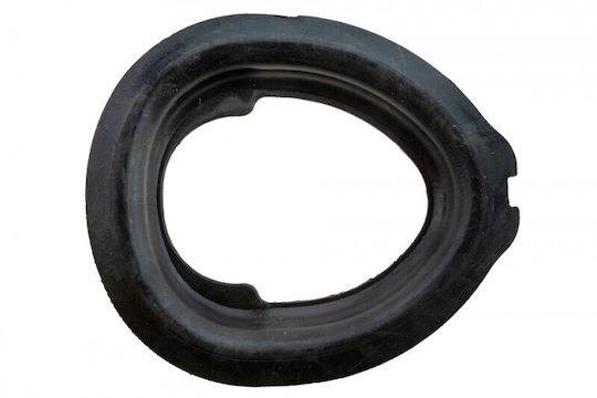 Spring Washer Bmw 3 1997-2005 2.5l Sedan Bmw 3 1997-2005 2.0l Sedan Bmw 3 1997-2005 1.6l Sedan