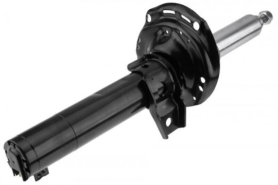Amortizor Audi A3 2012-2020 2.0l Hatchback Audi A3 Cabriolet 2013-0 2.0l Cabriolet Audi A3 Limuzină 2013-0 2.0l Sedan