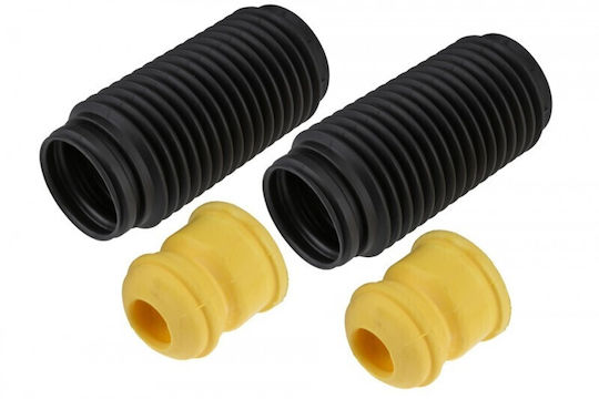 Σετ Προστασίας Σκόνη Αμορτισέρ Ford Mondeo Iii 2000-2007 2.5l Hatchback Ford Mondeo Iii 2000-2007 2.0l Hatchback Ford Mondeo Iii 2000-2007 3.0l Hatchback