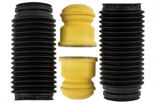 Σετ Προστασίας Σκόνη Αμορτισέρ Ford Mondeo Iii 2000-2007 2.5l Hatchback Ford Mondeo Iii 2000-2007 2.0l Hatchback Ford Mondeo Iii 2000-2007 3.0l Hatchback