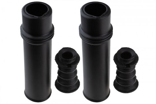 Shock Absorber Dust Protection Set Citroën C4 Coupe 2004-2013 1.4l Coupe Citroën C4 Coupe 2004-2013 2l Coupe Citroën C4 Coupe 2004-2013 2.0l Coupe