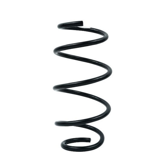 Spring Front Octavia Iii 5q0411105gl