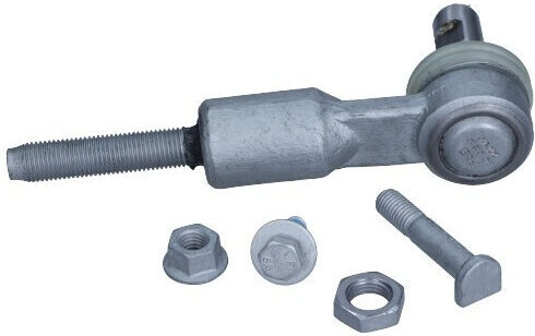 Τερματικό Τιμόνι Volkswagen A4/passat 97 Αριστερό Ή Δεξιό 4b0419811b