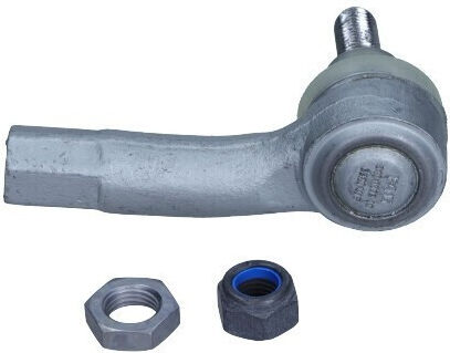 Steering Tie Rod Volkswagen A3 Octavia Golf IV New Beetle 1.4-3.2 09 96-09 10 Left 1j0422811b