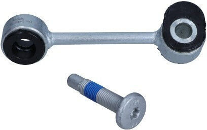 Fag Suspension Arm Stabilizer Link 818 0096 10 818 0096 10