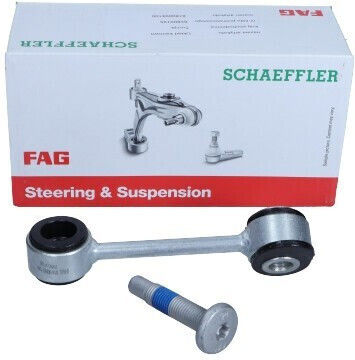 Fag Suspension Arm Stabilizer Link 818 0096 10 818 0096 10