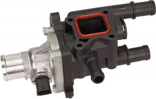 Thermostat A.romeo 159 939 Fiat Croma 194 Chevrolet Trax 1 Cruze J300 Opel Astra J P10 Insignia A G09 180423-403