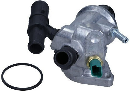Thermostat Fiat Palio Weekend 178,173,373,374,171 Punto 2 188 Strada Pick-up 178_ 278_ Te0171-95