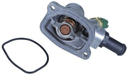 Thermostat Neck Fiat 500 312 500c 312 Lancia Ypsilon 312 Ypsilon 843 Ford Ka 2 Ru8 670092-403