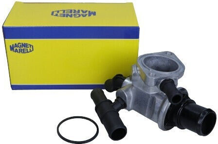 Thermostat Fiat Palio Weekend 178,173,373,374,171 Punto 2 188 Strada Pick-up 178_ 278_ Te0171-95