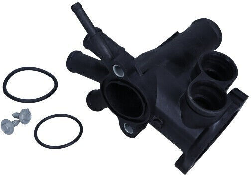 Thermostat Dacia Logan 1 Ls Logan 2 Renault Clio 2 Bb Cb Twingo 1 C06 Nissan Kubistar Van X76 Te0110-95