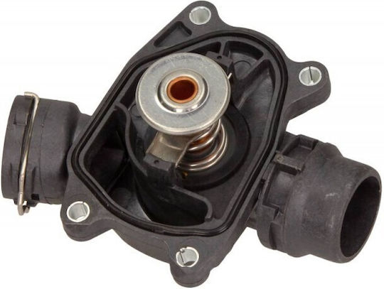 Maxgear Termostat Bmw 88°C E39/46