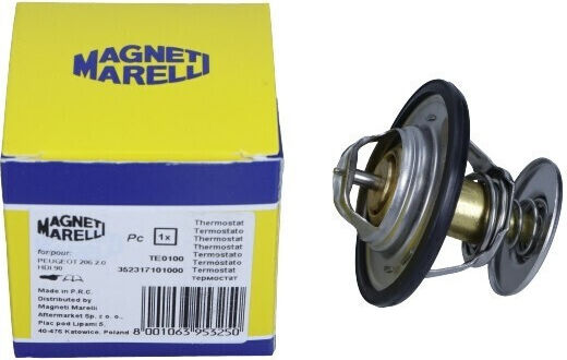Termostat Lichid de Răcire Magneti Marelli 352317101000
