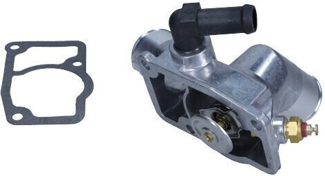 Thermostat Cooling Liquid Magneti Marelli 352317100960