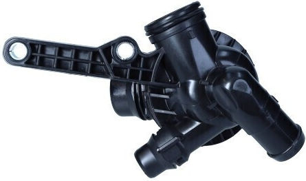 Thermostat BMW 1 F20 F21 11-19 3 F30 F31 F80 11-19 670146 Maxgear 11537600584 670146-10734