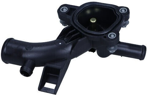 Sistem Termostat Opel Adam M13 12-19 Astra J P10 09-18 Corsa D S07 06-14 Corsa E X15 14- Meriva S10 10-17 25192985-11333
