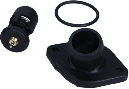 Thermostat Cooling Liquid Calorstat By Vernet Thk627410.87j