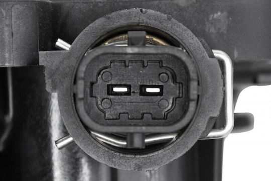 Thermostat Coolant Fiat 500l 2012-0 1.6l Hatchback Fiat 500x 2014-0 1.6l Suv Fiat Doblo Cargo 2010-0 1.6l Van
