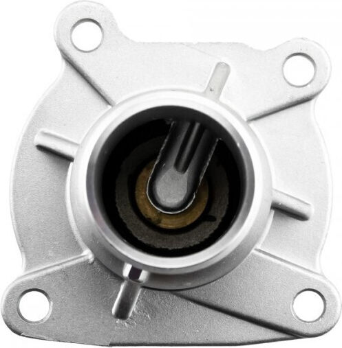 Thermostat Coolant Saab 9-5 2010-2012 1.6l Sedan Opel Astra H 2004-2014 1.6l Hatchback Opel Astra H Estate 2004-2014 1.6l Estate
