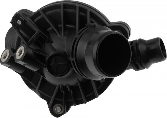 Thermostat Coolant Bmw 1 Convertible 2007-2013 3.0l Convertible Bmw 1 Coupe 2006-2013 3.0l Coupe Bmw 3 2004-2012 3.0l Sedan