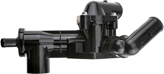 Θερμοστάτης Ψυκτικό Υγρό Hyundai Sonata Iv 1998-2005 2.0l Sedan Hyundai Sonata Iv 1998-2005 2.7l Sedan
