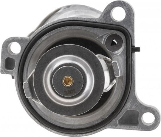 Termostat Lichid de Răcire Mercedes-benz C-class 2007-2015 6.2l Sedan Mercedes-benz C-class Coupe 2011-0 6.2l Coupe Mercedes-benz C-class T-model 2007-2014 6.2l Break