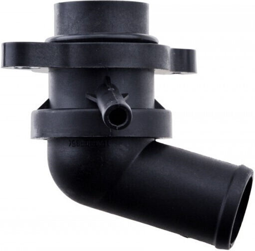 Thermostat Coolant Chevrolet Aveo Kalos Hatchback 2003-2008 1.4l Hatchback Chevrolet Aveo Kalos Saloon 2003-2008 1.4l Sedan Chevrolet Aveo Kalos Saloon 2005-0 1.4l Sedan