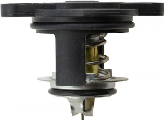 Thermostat Coolant Ford Fiesta VI 2008-0 1.0l Hatchback Ford Fiesta VII 2017-0 1.1l Hatchback