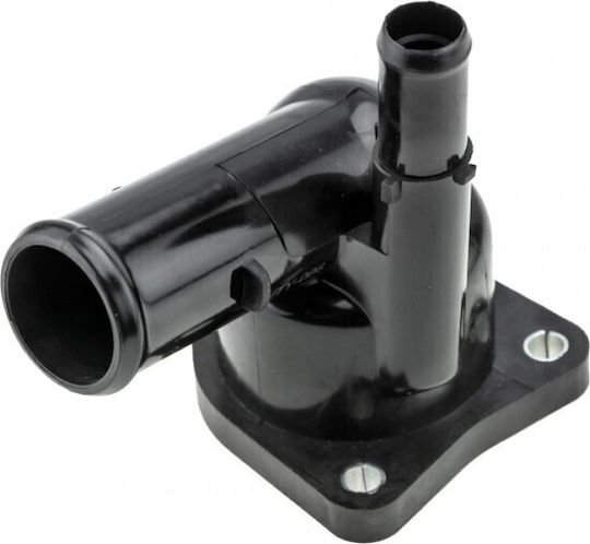 Θερμοστάτης Ψυκτικό Υγρό Toyota Auris 2006-2012 1.8l Hatchback Toyota Auris 2012-2018 1.8l Hatchback Toyota Auris Estate 2013-2018 1.8l Estate